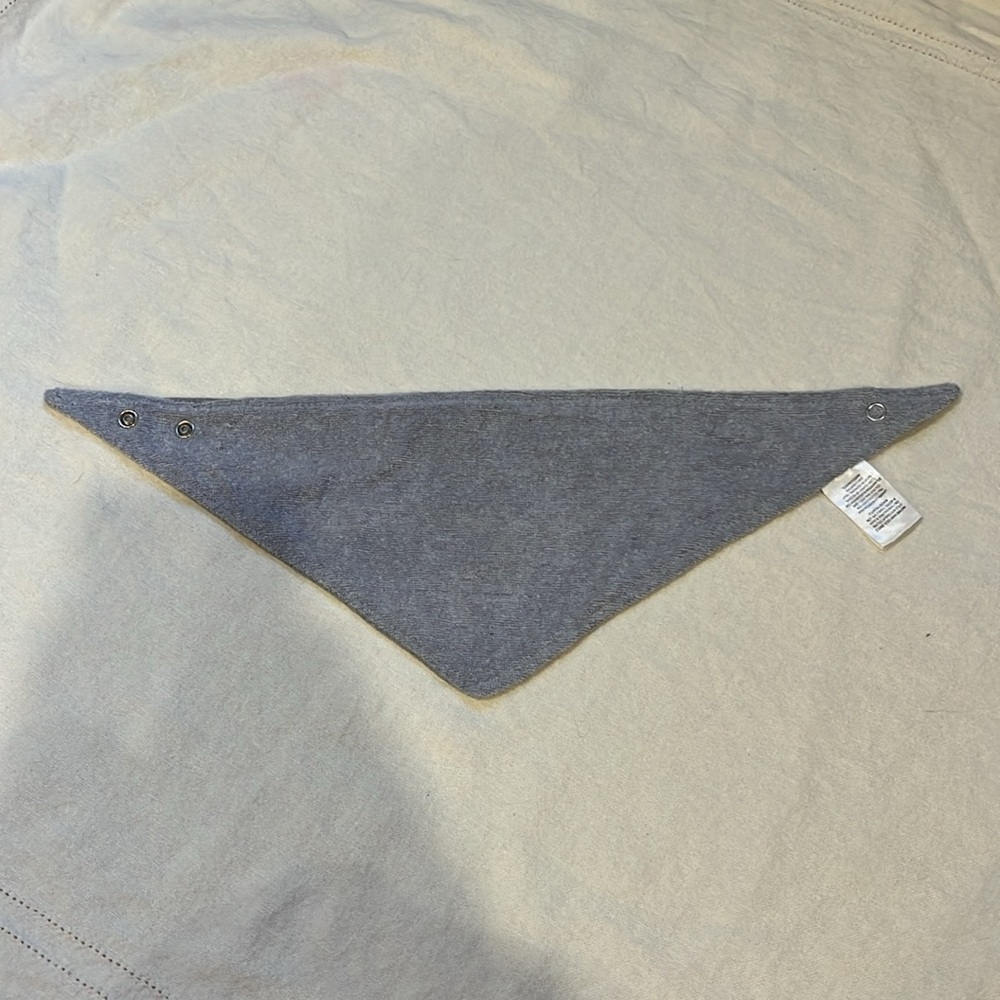 Swiggles Bib - Picture 7 of 7